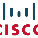 Cisco Logo
