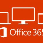 Office365 Logo