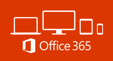Office365 Logo