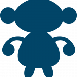 Grok Learning Logo