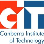 CIT Logo