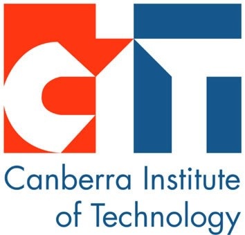 CIT Logo