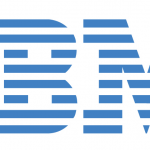 IBM Logo