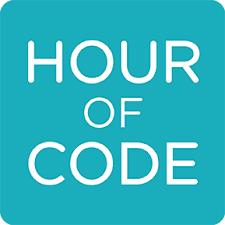 Hour of Code