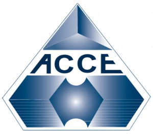 ACCE Logo