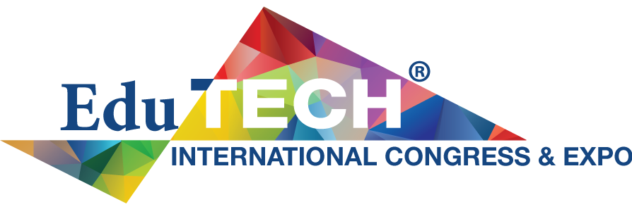 Unity: Now Free for Education – InTEACT