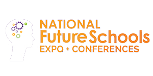 FutureSchools Logo