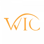 WIC Logo