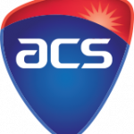 ACS Logo