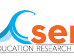 SERC Logo