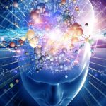 An image representing AI