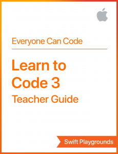 Learn to Code 3 - InTEACT