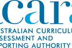 ACARA Logo