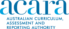 ACARA Logo