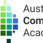 ACA Logo