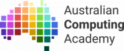 ACA Logo
