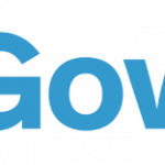GovHack Logo