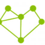 Girls Programming Network