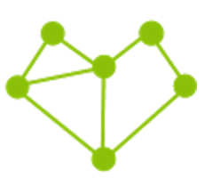 Girls Programming Network