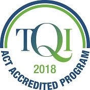 2018-TQI-Accreditation-Badge-FINAL-small