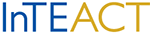 image InTEACT Logo