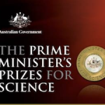 The PMs Prizes for Science
