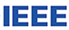 imageIEEE