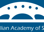 Academy of Science Logo