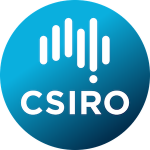 CSIRO Logo