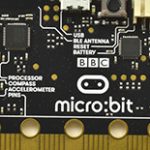 Micro:bit