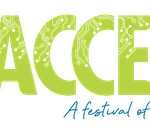 ACCE 2021 Logo